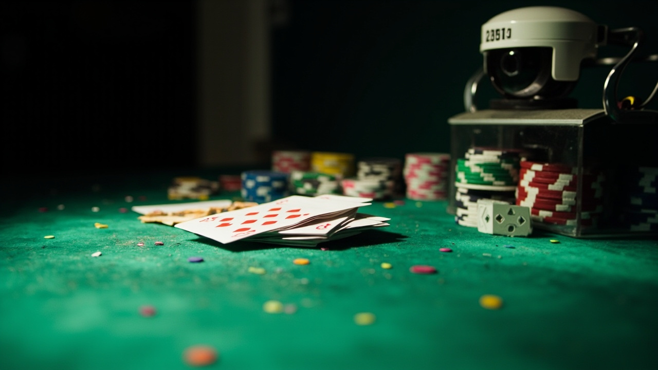Voucher gratuito casino online nuovo utente: come valutare il bonus Voucher Gratuito Casino Online Nuovo Utente 355bd8