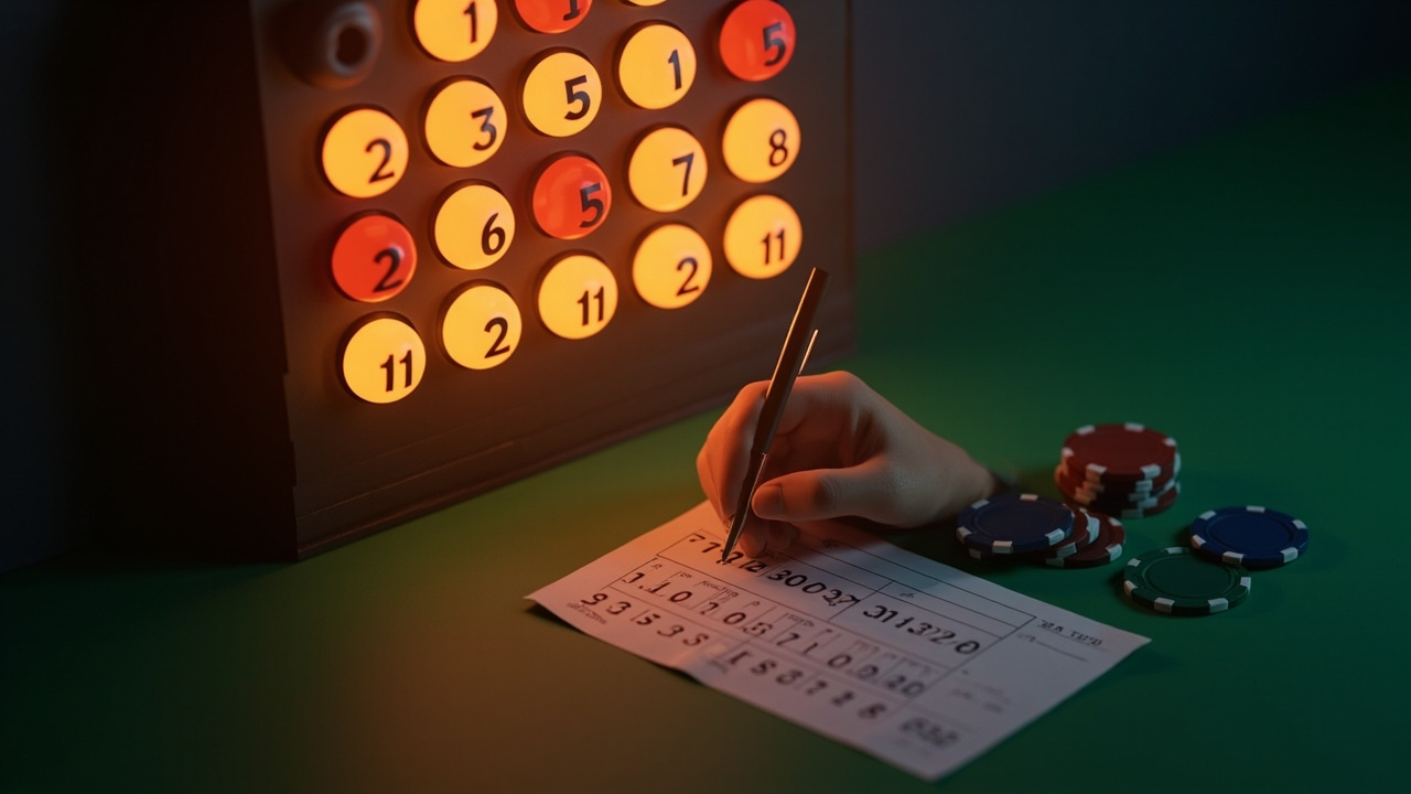 Voucher gratuito casino online nuovo utente: come valutare il bonus Voucher Gratuito Casino Online Nuovo Utente Cc7ed1