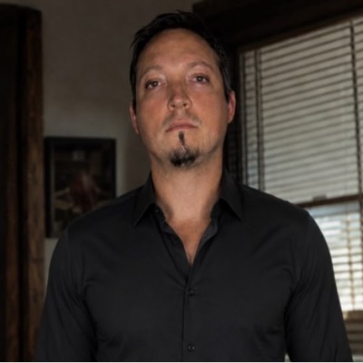 Vincenzo R.